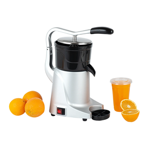 Shanyou High Quality <b>Orange</b> <b>Squeezer</b> 250W Fruit <b>Machine</b> Food Blender Automatic Lemon 99 SOLD Citrus Juicer - Product Image 1