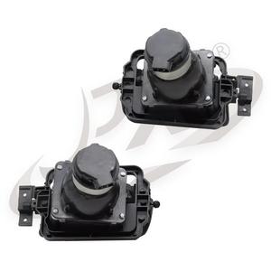 Luces Antiniebla Delanteras para BMW Serie 3 E34, 12V Halógenas, para Modelos 1988-1994, Repuesto - Product Image 4