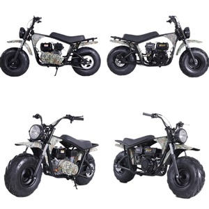 Mini <span class=keywords><strong>GP</strong></span> FonsenX <span class=keywords><strong>Racing</strong></span> con Motore da 200cc Super Mini <span class=keywords><strong>Moto</strong></span> Pocket Bike Campione Gratuito Prezzo di Fabbrica Ingrosso - Product Image 6