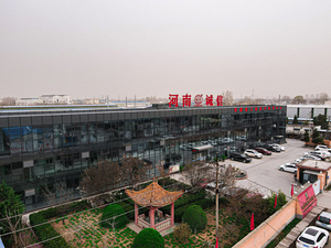 Hete Aanbieding Worstvormige 600ml Eén-component Polyurethaan Siliconenkit PU Kit - Product Image 6