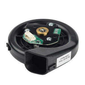Motor eléctrico BL2010F <span class=keywords><strong>CDM</strong></span> 14,4 V BLDC con ventilador para aspiradora 5KPa 7KPa 10KPa - Product Image 4