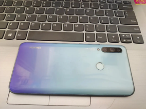 Martphone-teléfono inteligente <span class=keywords><strong>2019</strong></span>, accesorio original, 99% - Product Image 6