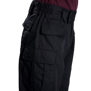 Pantalon <span class=keywords><strong>Stryke</strong></span> Pour Homme Tactique Poches Cargo Tissu Extensible Flex-Tac Decontracte Pour Hommes Camouflage - Product Image 5