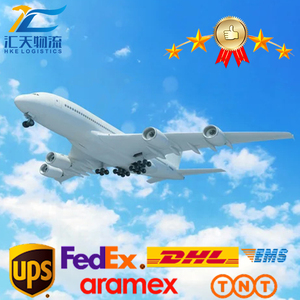 Профессиональные логистические услуги DHL UPS FEDEX Ali Express, морские перевозки, доставка, агент Китая в Индонезию, Оман, Польша, Кения - Product Image 5