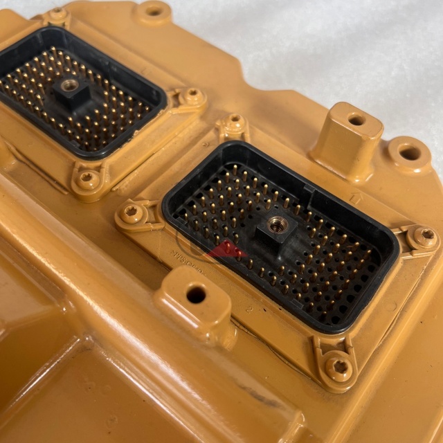 357-2083 Controller 3572083 ECU Controller C6.6 C4.4 Engine Controller for Caterpillar