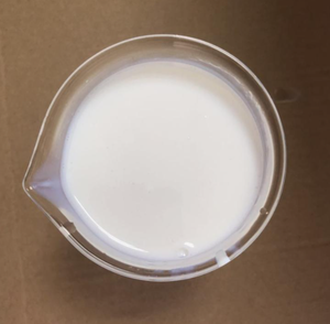 Guanti Protettivi in Gomma Nitrilica di Alta Qualità e Scontati - Product Image 3