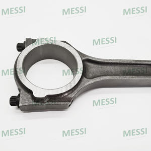 Nuevas bielas de pistón de motor 2,2 T Diesel LR022165 <span class=keywords><strong>sin</strong></span> LR022161 para Defender(2007) <span class=keywords><strong>Piston</strong></span> Conrod al por mayor LD12558 - Product Image 4