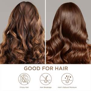 100% lussuosa <span class=keywords><strong>federa</strong></span> in seta di gelso <span class=keywords><strong>con</strong></span> motivo ricamato in cui è stata progettata una scatola regalo <span class=keywords><strong>con</strong></span> <span class=keywords><strong>cerniera</strong></span> nascosta per uso domestico - Product Image 5