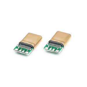 หัวชาร์จ <span class=keywords><strong>USB</strong></span> Type <span class=keywords><strong>C</strong></span> MD หัวชาร์จทนทาน - Product Image 4