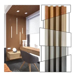 Decorazioni murali <span class=keywords><strong>per</strong></span> la casa di lusso 3D carta da parati e buccia e bastone carta da parati moderna Interior Design <span class=keywords><strong>rivestimento</strong></span> murale - Product Image 1