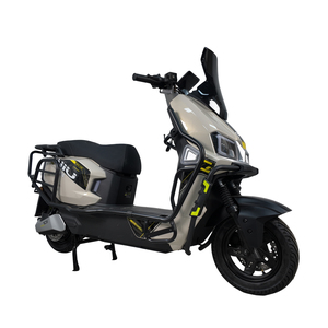Motocicleta para Adultos, Modelo Popular para Aventuras, Venta al Por Mayor Directo de Fábrica en China - Product Image 6