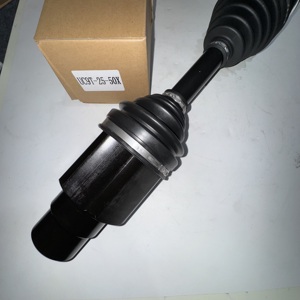 UC9T-25-50X AB39-3A428-<span class=keywords><strong>CA</strong></span> EB3G-3A427-DA автозапчастей 2012- CV ось приводного вала для Ford Ranger Mazda BT50 2012- - Product Image 2