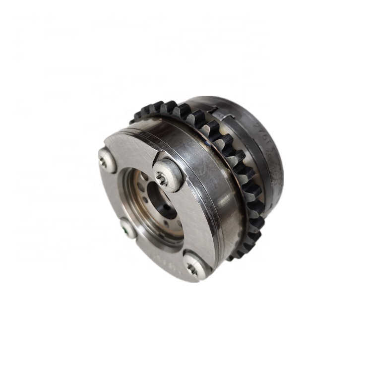 Wholesale Auto Parts W166 W221 W222 157 Engine Camshaft Timing Gear 4.0L 5.5L A2780504900 Auto Parts Image 3