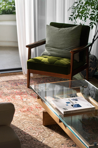 Cho Swiss chalet & ven biển Thiết kế màu xanh lá cây xây dựng với gỗ decking & màng chống thấm nước cho lakefront Nhà Phòng Tắm & - Product Image 3