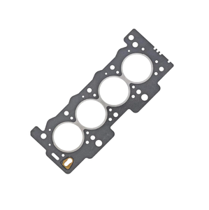 Junta de Culata para Motor PEUGEOT 1.6, Modelo TU5JP/K NFT NFZ NFV SAXO XSARA YUGO <span class=keywords><strong>FLORIDA</strong></span> 0209CJ OEM - Product Image 1
