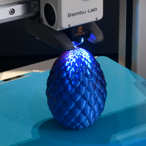 Ventilador Inteligente de Refrigeración BIQU Panda Cooler A1 - Product Image 6