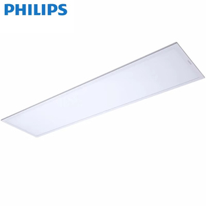 Plafonnier <span class=keywords><strong>LED</strong></span> <span class=keywords><strong>Philips</strong></span> <span class=keywords><strong>600x600</strong></span> pour grille, <span class=keywords><strong>panneau</strong></span> lumineux intégré 300x1200 pour grille, pour <span class=keywords><strong>panneau</strong></span> de plafond en panneaux de fibres. - Product Image 3