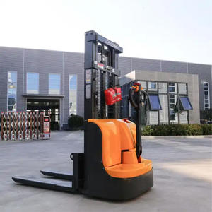 Más barato chino 2 toneladas <span class=keywords><strong>Shanghai</strong></span> carretillas elevadoras mini mano <span class=keywords><strong>manual</strong></span> carretilla elevadora para la venta - Product Image 6