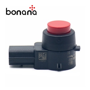 Sensor de Estacionamiento PDC 95966280 para Asistencia de Estacionamiento Automático para GM Chevy Cadillac Buick Cadillac 95966280 - Product Image 5