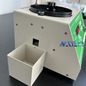 SLY-C nade OEM hạt giống tự động Rhinestone truy cập hạt vừng truy cập mét cho hạt - Product Image 6