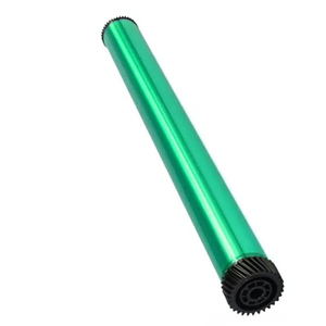 Tambor de Papel OPC de Isscx Compatible con Samsung 4116 1510 4216 4200 4016 4100 ML-1710D3 4300 - Product Image 1