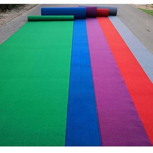 <span class=keywords><strong>Viola</strong></span> <span class=keywords><strong>Tappeto</strong></span> di Qualità di Lusso Corridoio Corridore mostra Evento di nozze <span class=keywords><strong>tappeto</strong></span> - Product Image 2