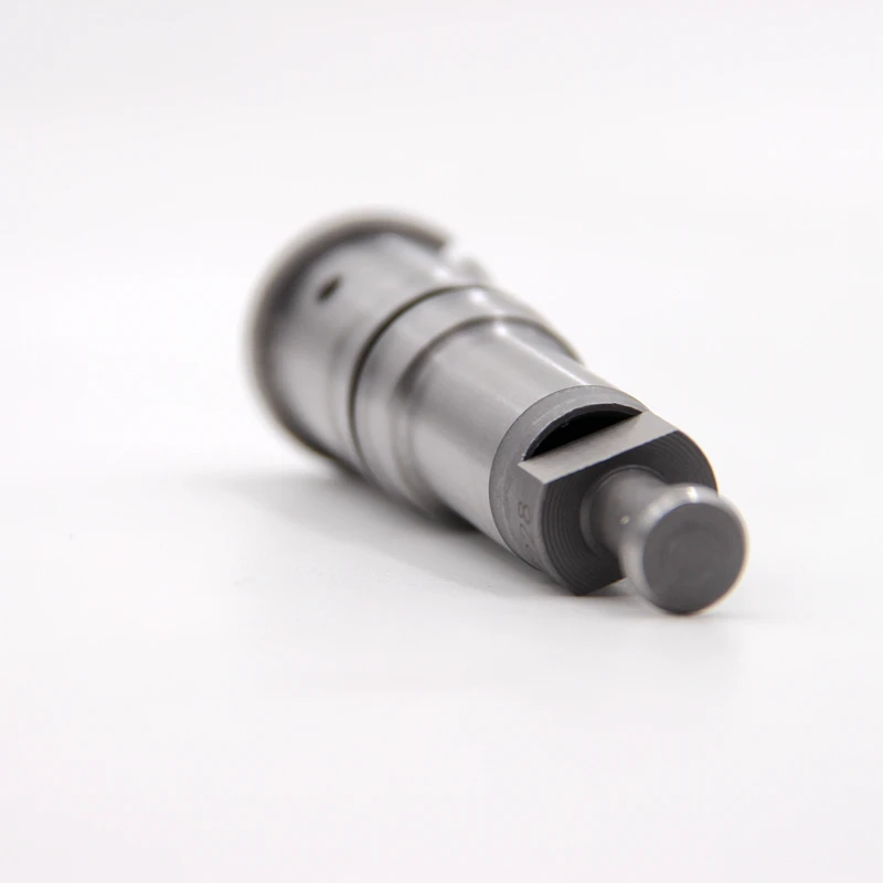 diesel injection pump plunger P121 134151-4120 for Nissan RF8 WB520 fuel pump plunger element for diesel engine