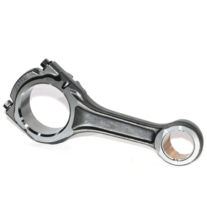 Trung Quốc xe tải bộ phận động cơ diesel <span class=keywords><strong>Rod</strong></span> rèn quá trình ô tô Piston kết nối <span class=keywords><strong>rod</strong></span> c4944670 - Product Image 1