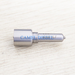 High Performance Common Rail <strong>Injector</strong> <strong>Nozzle</strong> L239PBC L239pbc L239 - Product Image 3
