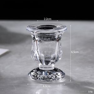 Souvenirs en verre de cristal Marathon Football Basketball Badminton Tournoi Souvenirs en verre de cristal pour enfants - Product Image 1