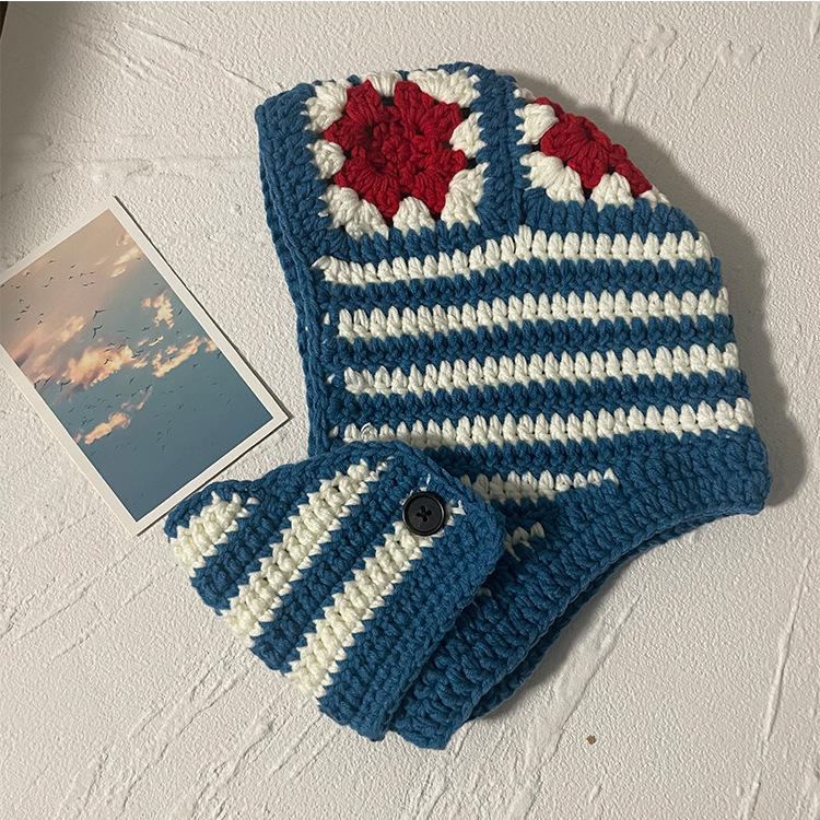 Verde para dos flores