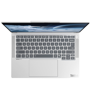 Nuevo Portátil Empresarial y para Juegos Thinkbook 14+ AI 7 H 450 Blanco de 14.5 Pulgadas, 3K, 120Hz, 32GB LPDDR5X, 1TB PCIe Gen4, 99.9Wh, 2026 - Product Image 3