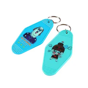plastic snap key tags, plastic snap key tags Suppliers and Manufacturers at
