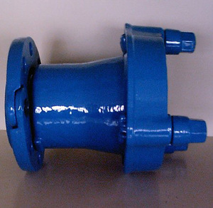 Manguito de Desmontaje EX - Product Image 3