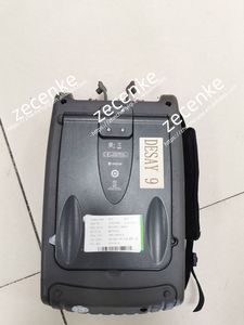 Keysight/ AGILENT N9923A ANALYSEUR DE RÉSEAU VECTORIEL RF FIELDFOX 6GHz Utilisé - Product Image 4