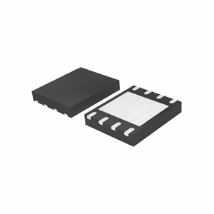 Original One Stop Service Electronic Circuit Components Embedded 8 VDFN Exposed Pad Z8F0823QB005EG - Product Image 1