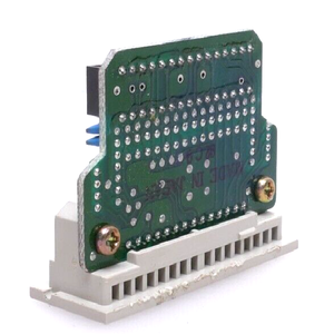 ชุดหน่วยความจำ PLC ยี่ห้อแท้ รุ่น 07 <span class=keywords><strong>PR</strong></span> 201 R1 07PR201R1 รหัส 43031840 - Product Image 1