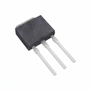 Authorized Distributor Buy Electronics Components Online Transistors 2SD1815S-H TO-251-3 Short Leads, IPAK, TO-251AA - Product Image 1