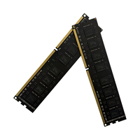 Wholesale Custom Logo Brand New & Used Desktop RAM DDR3 4GB 8GB 1600MHz PC3 Memory Module Cheap Bulk Second Hand Memoria RAM D3