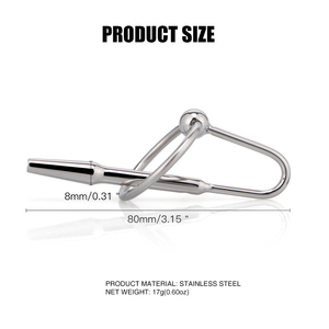Painful BDSM Toys: Safe & Customizable Options