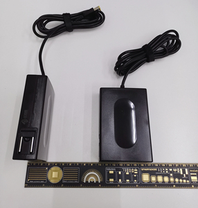 GaN-adaptador de corriente para ordenador portátil, <span class=keywords><strong>cargador</strong></span> de <span class=keywords><strong>230W</strong></span>, 20V, 11.5A, CA, para <span class=keywords><strong>Lenovo</strong></span> Thinkpad Legion Y740, Y920, Y540, P50, P70, P71, P72, P73, Y7000P, Y9000P, Y9000x, Y9000K - Product Image 5