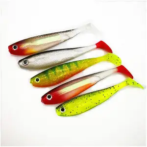 Custom Wholesale manufacturing mold for fishing lure For All Kinds Of  Products 