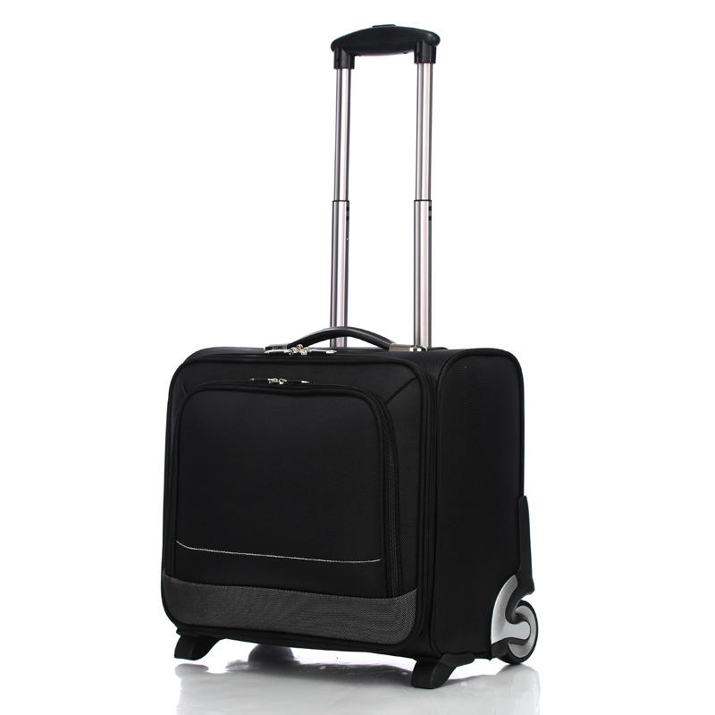 ล้อเดินทางทางเดียว