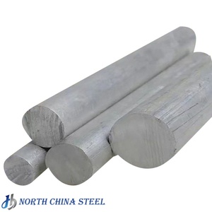 Barres d'aluminium de haute pureté en gros à prix réduit, lingots industriels, billettes d'aluminium personnalisées 6463 7005 7020 7050 8079 – Choisissez le modèle adapté - Product Image 4