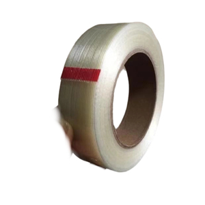 Transformateur sans sangle de maintien, type maille fixe, maille sans sangle de maintien - Product Image 5