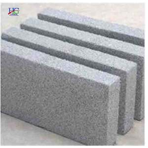 Machine de découpe automatique de mousse de ciment, scie de découpe de panneau de noyau de porte, <span class=keywords><strong>isolation</strong></span> de mur externe, machine de découpe de planche monobloc - Product Image 6