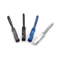 PD 60W C Type Câble Charge Rapide Accessoires de Téléphone Portable Cadeaux en Gros pour Promotion & Business
