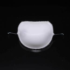 Chin Pocket Mandibular Pocket Tractor Orthodontic Traction Device Dental Orthodontic Devices - Product Image 4