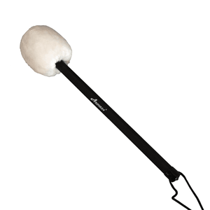 Lot <span class=keywords><strong>de</strong></span> maillets Gong pour diverses tailles <span class=keywords><strong>de</strong></span> Gong, accessoires d'<span class=keywords><strong>instruments</strong></span> à Percussion, Instrument <span class=keywords><strong>de</strong></span> <span class=keywords><strong>musique</strong></span> - Product Image 2