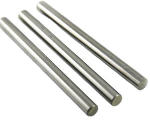 Yg10x K10 K20 K30 <span class=keywords><strong>K40</strong></span> Gesinterte Wolframkarbid-Stäbe und -Stangen für Hochtemperatur-Bearbeitungswerkzeuge - Product Image 2